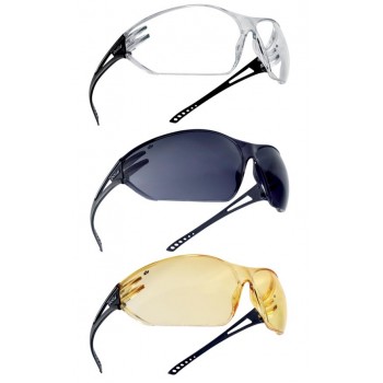 Bolle Slam Spectacles Bolle Slam Spectacles